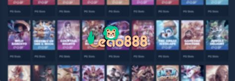 leao888 jogar.